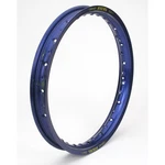 Excel Colorworks Blue Rear 19X1.85 Mx Rim - GDD406. Fixed Price $198.59.