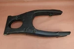 2023-2024 Suzuki V-strom 800DE Rear Wheel Swing Arm Frame. Fixed Price $552.50.