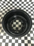 99-00 06-09 Polaris Sportsman 335 Trailboss 330 Oem Front Black Wheel Rim 10X6. Fixed Price $74.99.