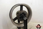 Yamaha 99-02 Yzf 2001 R6S Oem Rear Back Rim 5EB-25338-00-33 STR8 WHEEL2. Fixed Price $25.99.
