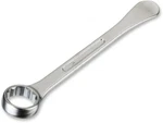 Moose Racing Hard-parts 3810-0084 Lever Tire 32MM. Fixed Price $29.49.