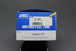 Irc Standard Tube 87-5922 2.25/2.50-16 TR4#17. Fixed Price $29.66.