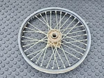 2011 Ktm 350SXF Oem Front Wheel 21 1.60 Husqvarna 125CC-640CC 2003-2025. Fixed Price $129.00.