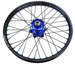 2015-2025 Ktm Husqvarna Gasgas Fc Fe Te Front Wheel Rim 1.60"X21" A4600990104468. Fixed Price $530.94.