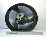 Yamaha Rear Wheel Rim 3HE-25338-50-P0 1993 94 Lm. Fixed Price $64.95.