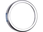 Rear Inner Wheel Race 2014-2017 Ford F59 2015 2016 RH625JB Pdl. Fixed Price $25.22.