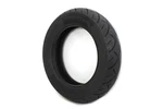 Metzeler ME888 Marathon 140/90 X 16 Inch Rear Blackwall Tire For Harley-davidson. Fixed Price $308.99.