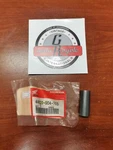 Nos Honda CRF100 XR80 CRF80 CRF70 XR100 Collar 44620-GC4-700 H36. Fixed Price $15.23.