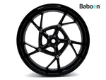 Front Wheel Bmw 2018-2024 (F900R K83) (38530613). Fixed Price $545.05.