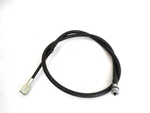 Nos Suzuki SP600 Speedometer Cable Assy 34910-14A00 34910-20E00. Fixed Price $13.50.