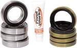 Pivot Works 2002-2007 CR250R Honda Talon Rear Hub Brg Kit PWRWK-Z01-000. Fixed Price $49.96.