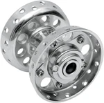 Drag Specialties 15-0504 Hub With Timken-style Bearings Front/rear 36-66. Fixed Price $393.07.