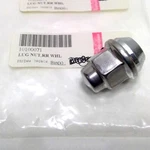 New Genuine Harley Rear Right Wheel Lug Nut 2016-2023 Tri Glide 10100071. Fixed Price $5.00.