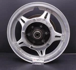 78 Honda Goldwing 1000 Oem Rear Back Wheel Rim. Fixed Price $109.95.