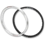 Did Dirt Star Originalsilver 19X185VS01K. Fixed Price $146.02.