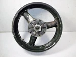 Suzuki 04 Rear Wheel Rim 64111-08F10-Y6G Jh. Fixed Price $99.95.