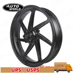 For Bmw S1000RR Version 2019-2024 2023 2022 2021 2020 Front Wheel Rim 17X3.5''. Fixed Price $639.00.
