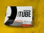 Bikemaster 5.00/5.30-18 TR6 Tube 374638. Fixed Price $20.00.