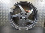 Rear Wheel Honda VFR800F 9801 42650-MBG-010 19343. Fixed Price $339.47.