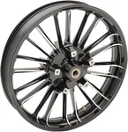 Coastal Moto 3D-ATL213BC07 Wheel Atlantic Front Dual Disc/without Abs. Fixed Price $989.96.