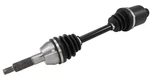 Epi Complete Wheel Shaft Rear Left/right WE381302. Fixed Price $129.99.