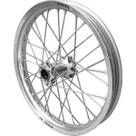Excel Pro Series G2 Wheel Set 2R7CS40. Fixed Price $432.40.