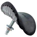 Tusk Motorcycle Rim Lock 2.15". Fixed Price $19.24.