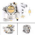 Carburetor Fit For Buell Big Twin & Sportster Shorty Super. Fixed Price $73.63.