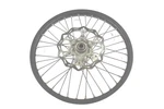 2024 Ktm 250 Xcw Oem 21" 1.60 Front Wheel 7810910104430. Fixed Price $247.50.