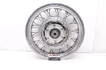 95 Suzuki Intruder 800 Oem Rear Back Wheel Rim. Fixed Price $149.95.