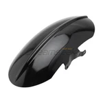 Front Fender Mudguard For Triumph Bonneville Bobber 2018-2023 Wheel Splash Cover. Fixed Price $78.99.