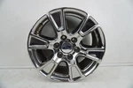 2015 2016 2017 Ford F150 Oem Wheel Rim Chrome 18X7.5 FL3410007BA. Fixed Price $84.00.