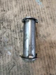 Honda CB450 CL450 Rear Wheel Bearing Distance Collar Spacer CB500T. Fixed Price $24.99.