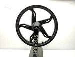 21-23 Bmw G310GS Front Wheel Rim Straight 19X2.50. Fixed Price $508.99.