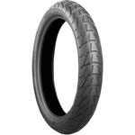 Adventurecross AX41S Front Tire 100/90-19 57H Bias Tl Zero Ds ZF11 13-15. Fixed Price $193.05.