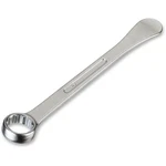 Moose Offroad Lever Tire 27MM 3810-0083. Fixed Price $33.55.