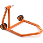 Ktm Powerparts Single Sided Rear Stand 61329955000. Fixed Price $265.99.