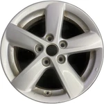 Kia 16X6.5 Optima Wheel Oem Rim Factory Stock 2014-2015. Fixed Price $136.97.