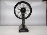 21-25 Kawasaki Klx 300 Sm Rear Wheel Rim 17X4.00 Straight. Fixed Price $342.99.