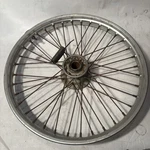 Kawasaki Klx 250 Front Wheel Rim 21X1.60 41025-1257 1994-1996. Fixed Price $174.99.