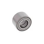 Balls Front Wheel Bearing Kit 25-1688. Fixed Price $51.17.