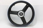 2004 Triumph Daytona 600 Oem Front Wheel Rim. Fixed Price $116.25.