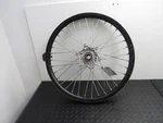 07 08 Ktm 450 Sxf Sx-f Oem Factory Front Wheel Rim 7730900104430. Fixed Price $109.95.