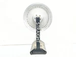 90-99 Harley Softail Fatboy Flstf Rear Wheel Rim 16X3.00 Straight 41058-87B. Fixed Price $327.20.