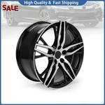 19 X 8.5 Inch For 2021 2022 Honda Accord Sport Touring Wheel Rims 96982. Fixed Price $168.75.