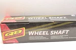 Quadboss Cv Shaft 609233 Complete Axle (ATV-YA-8-211). Fixed Price $89.99.