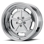American Racing VN51178034100 Wheel Salt Flat Polished In. X. Fixed Price $341.99.