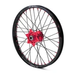 Gasgas Factory Front Wheel 1.6X21''- A46009901044FA. Fixed Price $519.99.