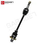 For Massimo 700 All Years MSU-500 4X4 Rear Right Cv Axle Assembly. Fixed Price $99.89.