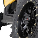 System In. X 7 Matte Bronze/black 14S3-1256. Fixed Price $201.52.